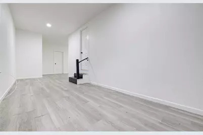 428 Seawind Street, Lakeway, TX 78734 - Photo 7