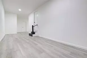 428 Seawind St, Lakeway, TX 78734 - Photo 7