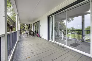 428 Seawind St, Lakeway, TX 78734 - Photo 31