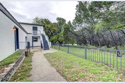 428 Seawind Street, Lakeway, TX 78734 - Photo 17