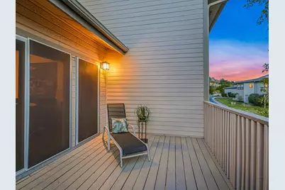 5603 Oakwood Cove #212, Austin, TX 78731 - Photo 19