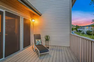 5603 Oakwood Cove, Austin, TX 78731 - Photo 19