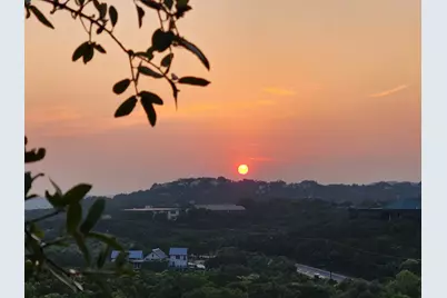 5603 Oakwood Cove #212, Austin, TX 78731 - Photo 11