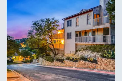 5603 Oakwood Cove #212, Austin, TX 78731 - Photo 31