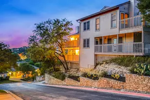 5603 Oakwood Cove, Austin, TX 78731 - Photo 31