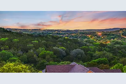 5603 Oakwood Cove #212, Austin, TX 78731 - Photo 33