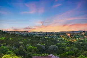 5603 Oakwood Cove, Austin, TX 78731 - Photo 33