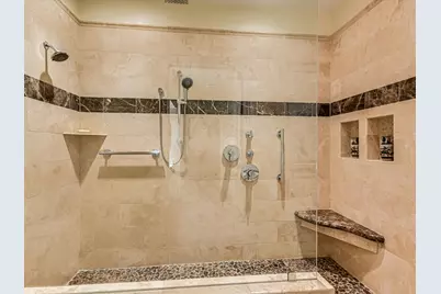 5603 Oakwood Cove #212, Austin, TX 78731 - Photo 21