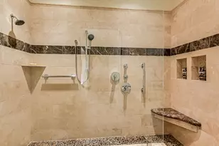 5603 Oakwood Cove, Austin, TX 78731 - Photo 21