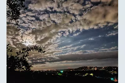 5603 Oakwood Cove #212, Austin, TX 78731 - Photo 39