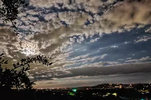 5603 Oakwood Cove, Austin, TX 78731 - Photo 39