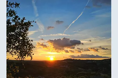 5603 Oakwood Cove #212, Austin, TX 78731 - Photo 35