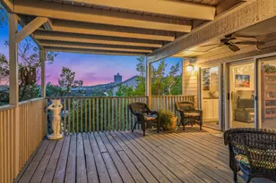 5603 Oakwood Cove, Austin, TX 78731 - Photo 29