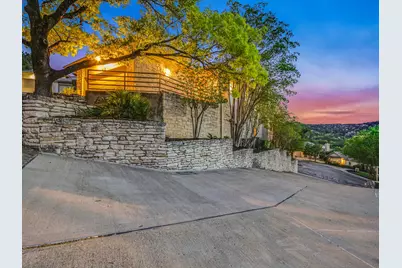 5603 Oakwood Cove #212, Austin, TX 78731 - Photo 5
