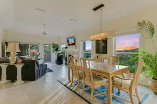 5603 Oakwood Cove, Austin, TX 78731 - Photo 3