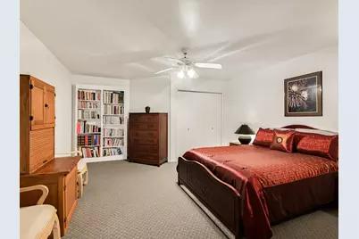 5603 Oakwood Cove #212, Austin, TX 78731 - Photo 27