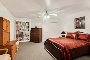 5603 Oakwood Cove, Austin, TX 78731 - Photo 27