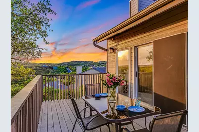 5603 Oakwood Cove #212, Austin, TX 78731 - Photo 9