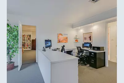 5603 Oakwood Cove #212, Austin, TX 78731 - Photo 23