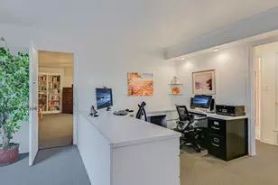 5603 Oakwood Cove, Austin, TX 78731 - Photo 23