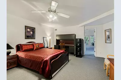 5603 Oakwood Cove #212, Austin, TX 78731 - Photo 25