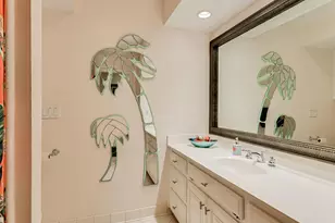 5603 Oakwood Cove, Austin, TX 78731 - Photo 25