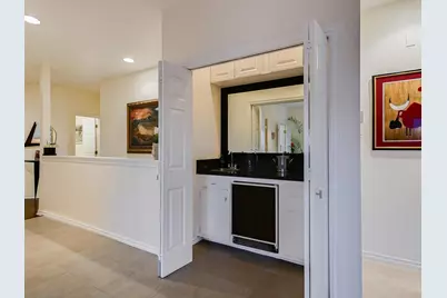 5603 Oakwood Cove #212, Austin, TX 78731 - Photo 13