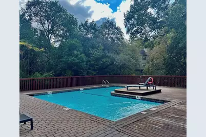 5603 Oakwood Cove #212, Austin, TX 78731 - Photo 41