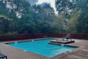 5603 Oakwood Cove, Austin, TX 78731 - Photo 41