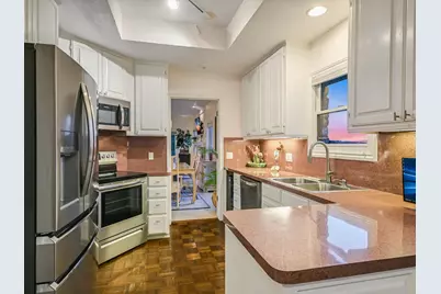 5603 Oakwood Cove #212, Austin, TX 78731 - Photo 15