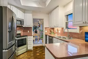 5603 Oakwood Cove, Austin, TX 78731 - Photo 15