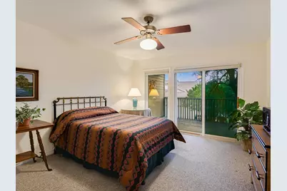 5603 Oakwood Cove #212, Austin, TX 78731 - Photo 23