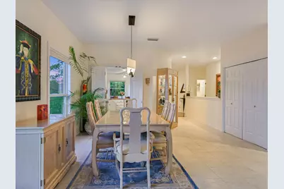 5603 Oakwood Cove #212, Austin, TX 78731 - Photo 13