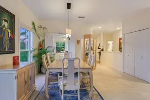 5603 Oakwood Cove, Austin, TX 78731 - Photo 13