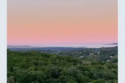 5603 Oakwood Cove #212, Austin, TX 78731 - Photo 37