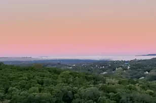 5603 Oakwood Cove, Austin, TX 78731 - Photo 37