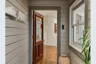 5603 Oakwood Cove #212, Austin, TX 78731 - Photo 7