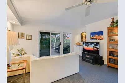 5603 Oakwood Cove #212, Austin, TX 78731 - Photo 21