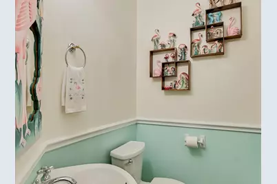 5603 Oakwood Cove #212, Austin, TX 78731 - Photo 27