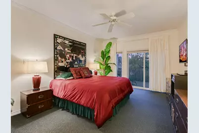 5603 Oakwood Cove #212, Austin, TX 78731 - Photo 17