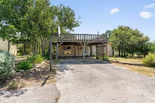 210 Raley Rd, Cedar Park, TX 78613 - Photo 39