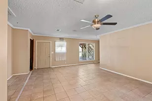 210 Raley Rd, Cedar Park, TX 78613 - Photo 17