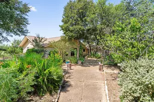 210 Raley Rd, Cedar Park, TX 78613 - Photo 3