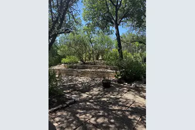 210 Raley Road, Cedar Park, TX 78613 - Photo 1