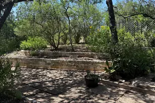 210 Raley Rd, Cedar Park, TX 78613 - Photo 1