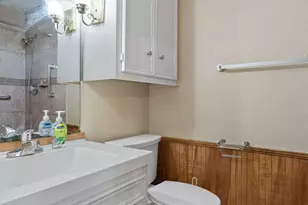210 Raley Rd, Cedar Park, TX 78613 - Photo 23