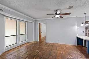 210 Raley Rd, Cedar Park, TX 78613 - Photo 13