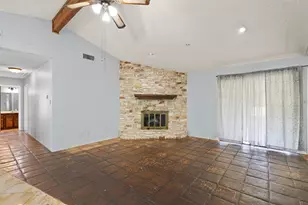 210 Raley Rd, Cedar Park, TX 78613 - Photo 11
