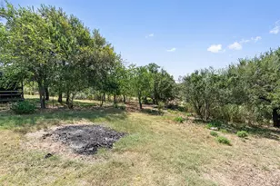 210 Raley Rd, Cedar Park, TX 78613 - Photo 37