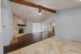 210 Raley Rd, Cedar Park, TX 78613 - Photo 9